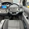 toyota raum 2007 CFJ1782409 image 10