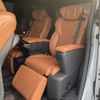 toyota vellfire 2024 quick_quick_6AA-AAHH45W_AAHH45-0020118 image 14