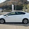 toyota prius 2014 -TOYOTA--Prius DAA-ZVW30--ZVW30-1878163---TOYOTA--Prius DAA-ZVW30--ZVW30-1878163- image 14