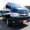 toyota regiusace-van 2012 -TOYOTA--Regius ace Van LDF-KDH206V--KDH206-8043691---TOYOTA--Regius ace Van LDF-KDH206V--KDH206-8043691- image 3
