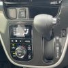 daihatsu move 2017 -DAIHATSU--Move LA150S--0122331---DAIHATSU--Move LA150S--0122331- image 12