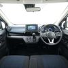 mitsubishi ek-cross 2020 quick_quick_B37W_B37W-0001021 image 5