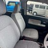 daihatsu mira-tocot 2020 CFJ1832862 image 6
