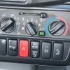 toyota toyoace 2019 CFJ9838620 image 30