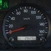 isuzu elf-truck 2021 CFJ1738197 image 60