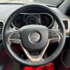 jeep grand-cherokee 2014 371 image 6