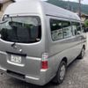 nissan caravan-coach 2005 -NISSAN 【名変中 】--Caravan Coach QGE25--027379---NISSAN 【名変中 】--Caravan Coach QGE25--027379- image 13