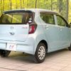 daihatsu mira-e-s 2017 -DAIHATSU--Mira e:s DBA-LA350S--LA350S-0053043---DAIHATSU--Mira e:s DBA-LA350S--LA350S-0053043- image 18