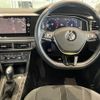 volkswagen polo 2019 -VOLKSWAGEN--VW Polo ABA-AWDAD--WVWZZZAWZKU110283---VOLKSWAGEN--VW Polo ABA-AWDAD--WVWZZZAWZKU110283- image 20