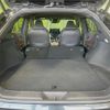 toyota harrier 2021 CFJ1847309 image 10