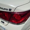 toyota crown 2013 CFJ1508577 image 12