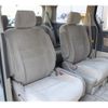 toyota alphard 2006 quick_quick_ATH10W_ATH10W-0019572 image 8