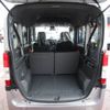 honda n-van 2018 -HONDA--N VAN HBD-JJ1--JJ1-3005706---HONDA--N VAN HBD-JJ1--JJ1-3005706- image 7