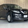 nissan x-trail 2014 -NISSAN--X-Trail DBA-T32--T32-003936---NISSAN--X-Trail DBA-T32--T32-003936- image 14