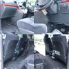 toyota vellfire 2009 -TOYOTA 【名変中 】--Vellfire ANH20W--8049349---TOYOTA 【名変中 】--Vellfire ANH20W--8049349- image 8