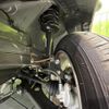 suzuki alto-lapin 2023 quick_quick_HE33S_HE33S-441426 image 20