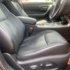 nissan teana 2017 -NISSAN--Teana L33--L33-111201---NISSAN--Teana L33--L33-111201- image 19