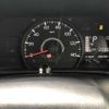 daihatsu taft 2022 CFJ1643547 image 16