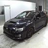 subaru wrx 2014 -SUBARU--WRX VAB--VAB-002370---SUBARU--WRX VAB--VAB-002370- image 5