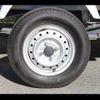 suzuki carry-truck 2002 CFJ1783346 image 9