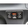 toyota sienta 2017 -TOYOTA--Sienta DBA-NSP170G--NSP170-7127645---TOYOTA--Sienta DBA-NSP170G--NSP170-7127645- image 5