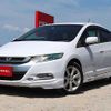 honda insight 2009 N12150 image 9