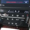 toyota harrier 2017 -TOYOTA--Harrier DBA-ZSU60W--ZSU60-0115091---TOYOTA--Harrier DBA-ZSU60W--ZSU60-0115091- image 14