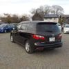 mazda premacy 2013 -MAZDA 【野田 300】--Premacy DBA-CWFFW--CWFFW-105148---MAZDA 【野田 300】--Premacy DBA-CWFFW--CWFFW-105148- image 2