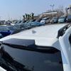 toyota land-cruiser-prado 2020 -TOYOTA--Land Cruiser Prado LDA-GDJ150W--GDJ150-0050611---TOYOTA--Land Cruiser Prado LDA-GDJ150W--GDJ150-0050611- image 18