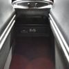mercedes-benz c-class 2018 CFJ1738762 image 15