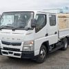 mitsubishi-fuso canter 2021 -MITSUBISHI--Canter 2RG-FGA20--FGA20-580285---MITSUBISHI--Canter 2RG-FGA20--FGA20-580285- image 1
