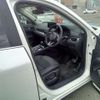 mazda cx-5 2024 -MAZDA--CX-5 6BA-KFEP--KFEP-607***---MAZDA--CX-5 6BA-KFEP--KFEP-607***- image 15