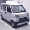daihatsu hijet-van 2020 -DAIHATSU--Hijet Van S321V-0456662---DAIHATSU--Hijet Van S321V-0456662- image 1