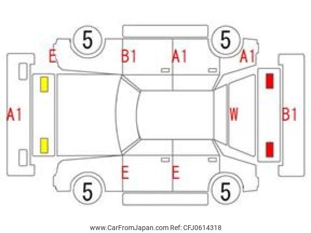 honda n-wgn 2016 -HONDA--N WGN DBA-JH1--JH1-1243324---HONDA--N WGN DBA-JH1--JH1-1243324- image 2