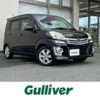 subaru stella 2010 CFJ1785528 image 1