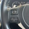 lexus nx 2020 CFJ1546896 image 14