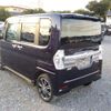 daihatsu tanto 2014 -DAIHATSU 【野田 580ｱ1234】--Tanto DBA-LA610S--LA610S-0017451---DAIHATSU 【野田 580ｱ1234】--Tanto DBA-LA610S--LA610S-0017451- image 2