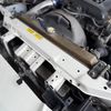 nissan silvia 1999 CFJ1707017 image 39
