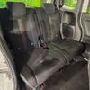 honda n-box 2020 -HONDA--N BOX 6BA-JF3--JF3-1534771---HONDA--N BOX 6BA-JF3--JF3-1534771- image 9