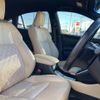 toyota harrier 2014 -TOYOTA--Harrier DBA-ZSU60W--ZSU60-0011795---TOYOTA--Harrier DBA-ZSU60W--ZSU60-0011795- image 9