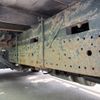 mitsubishi-fuso canter 2006 CFJ1610555 image 13