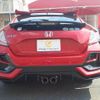 honda civic 2020 CFJ1540086 image 18