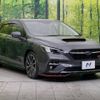 subaru levorg 2022 -SUBARU--Levorg 4BA-VN5--VN5-037305---SUBARU--Levorg 4BA-VN5--VN5-037305- image 16