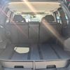 nissan x-trail 2009 quick_quick_DBA-NT31_NT31-044146 image 19