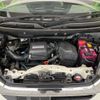 honda n-box 2014 CFJ1649742 image 18