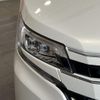 toyota noah 2019 -TOYOTA--Noah ZWR80G--ZWR80-0424617---TOYOTA--Noah ZWR80G--ZWR80-0424617- image 42