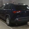 toyota rav4 2019 -TOYOTA--RAV4 6AA-AXAH54--AXAH54-4010171---TOYOTA--RAV4 6AA-AXAH54--AXAH54-4010171- image 5