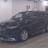 toyota harrier 2021 quick_quick_6BA-MXUA80_MXUA80-0059134 image 5