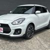 suzuki swift 2024 -SUZUKI 【滋賀 301】--Swift ZC33S--ZC33S-606082---SUZUKI 【滋賀 301】--Swift ZC33S--ZC33S-606082- image 31