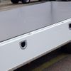 mitsubishi-fuso canter 2021 CFJ1827622 image 9